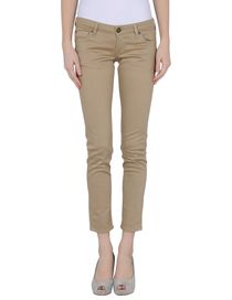 GUESS - Casual trouser