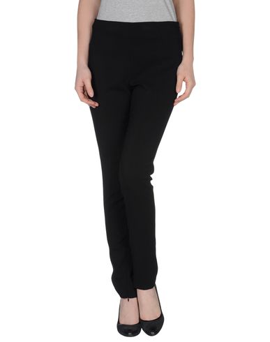 ZOOM VALENTINO ROMA - Dress pants
