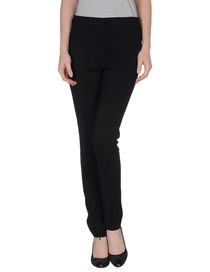 VALENTINO ROMA - Dress pants