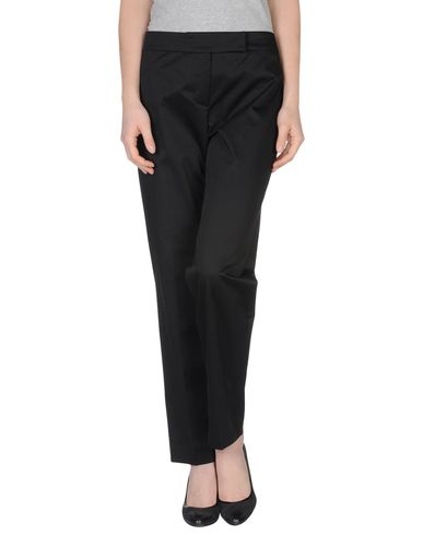 ZOOM VALENTINO ROMA - Casual trouser
