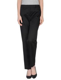 VALENTINO ROMA - Casual pants