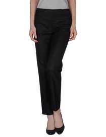 VALENTINO ROMA - Dress pants