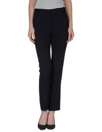 VALENTINO ROMA - Dress pants