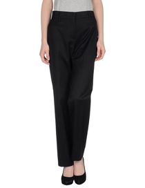 DRIES VAN NOTEN - Pantalon classique