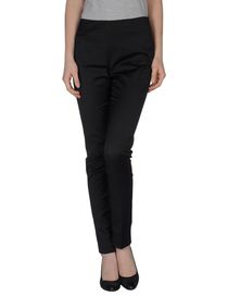 VALENTINO ROMA - Formal trouser