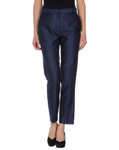 ZOOM VALENTINO ROMA - Dress pants
