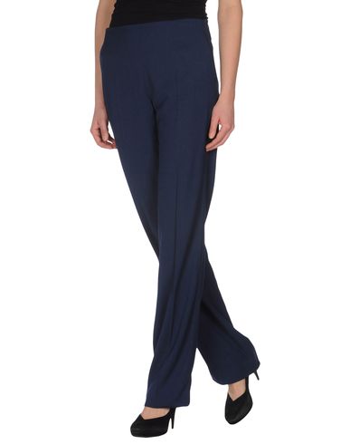 ZOOM VALENTINO ROMA - Dress pants
