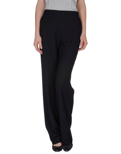 ZOOM VALENTINO ROMA - Dress pants