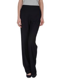 VALENTINO ROMA - Dress pants