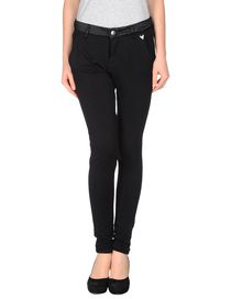 GUESS - Casual trouser