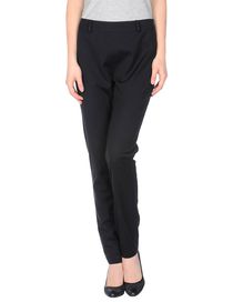 VALENTINO - Dress pants