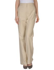 VALENTINO ROMA - Dress pants