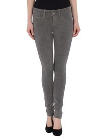 FORNARINA - Casual pants