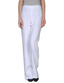 VALENTINO ROMA - Dress pants