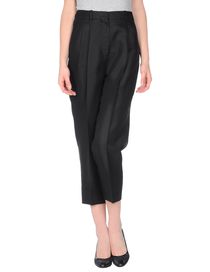VALENTINO - Dress pants