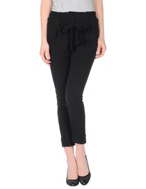 VALENTINO - Dress pants