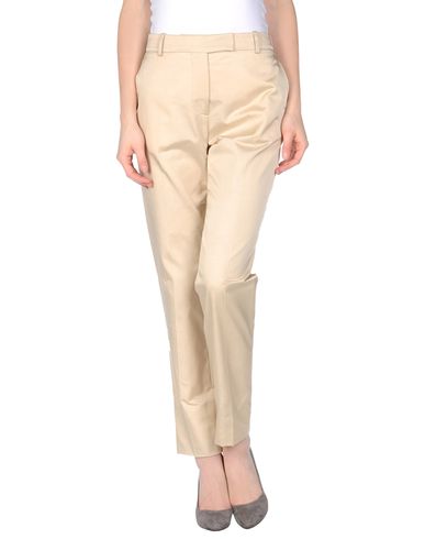 ZOOM VALENTINO - Dress pants