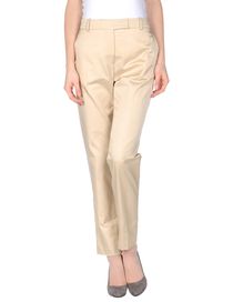 VALENTINO - Formal trouser