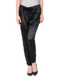VALENTINO - Formal trouser