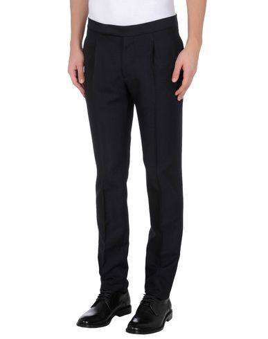 ZOOM VALENTINO - Dress pants