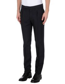 VALENTINO - Formal trouser