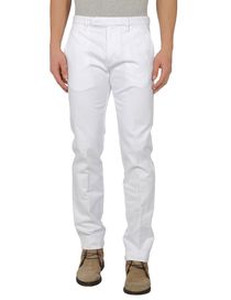 VALENTINO - Casual pants