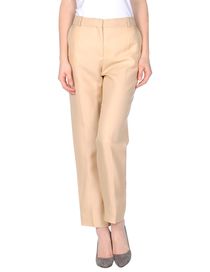 VALENTINO - Casual pants