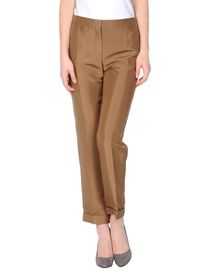 VALENTINO - Formal trouser