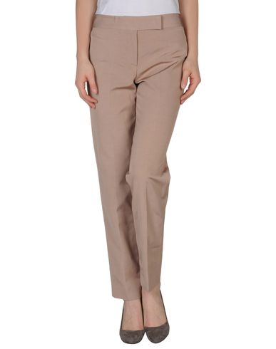 ZOOM VALENTINO ROMA - Casual trouser