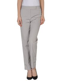 VALENTINO ROMA - Casual pants