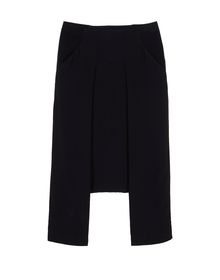 Pantalon corsaires - RICK OWENS