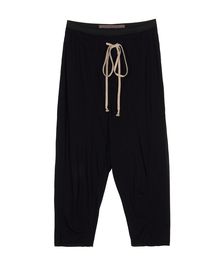 Pantalon corsaires - RICK OWENS LILIES
