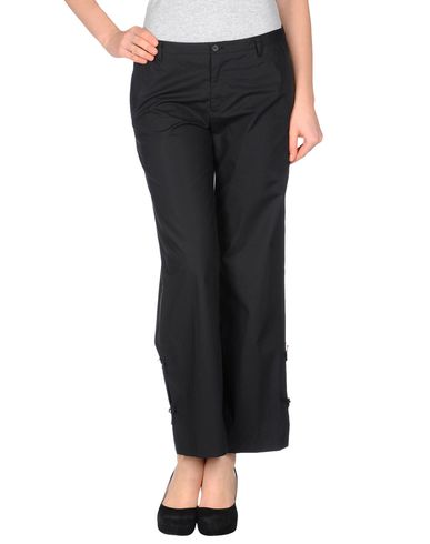 ZOOM ISSEY MIYAKE - Casual pants