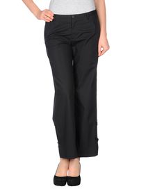 ISSEY MIYAKE - Casual pants