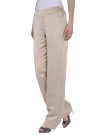 GIORGIO ARMANI - Pantalon