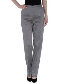 GIORGIO ARMANI - Pantalon