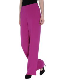 GIORGIO ARMANI - Pantalon