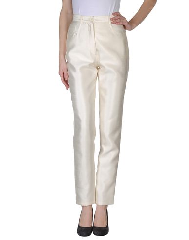 ZOOM PRADA - Formal trouser