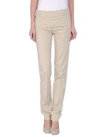 HELMUT LANG - Casual trouser