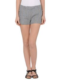 ERMANNO SCERVINO - Shorts