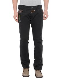 REPLAY - Casual pants