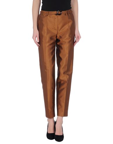 ZOOM PRADA - Casual trouser