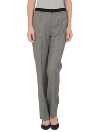 METRADAMO - Formal trouser