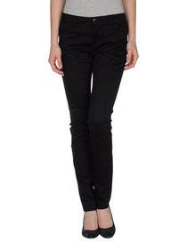 GUESS - Casual trouser