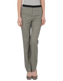 METRADAMO - Formal trouser