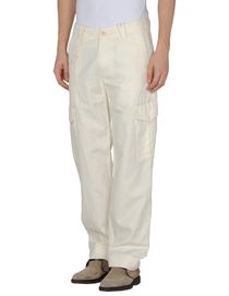 BOSS ORANGE - Casual pants