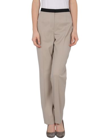 ZOOM METRADAMO - Formal trouser