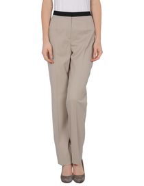 METRADAMO - Formal trouser
