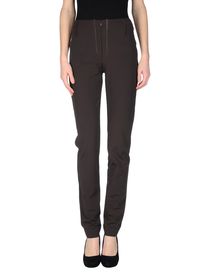 TRANSIT PAR-SUCH - Casual pants