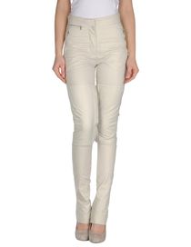 LAWRENCE STEELE - Casual pants